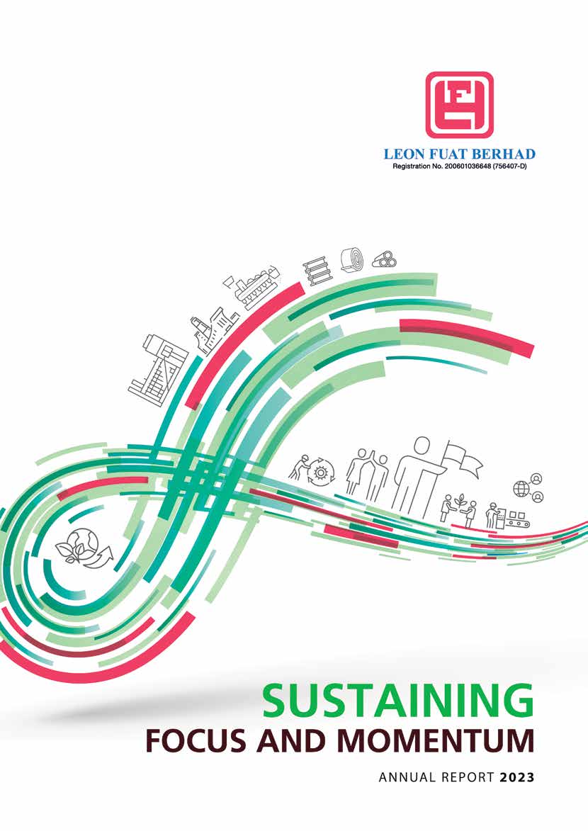 Annual Report